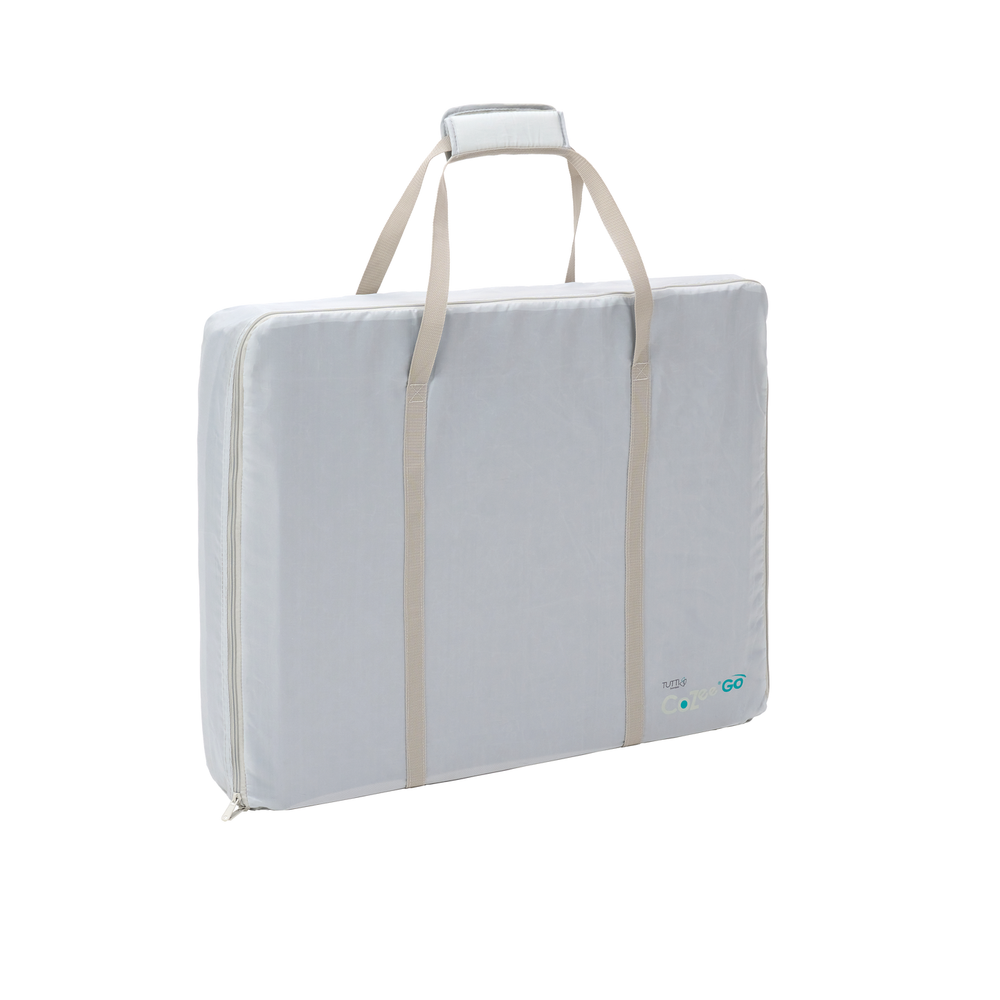 CoZee Go Travel Cot