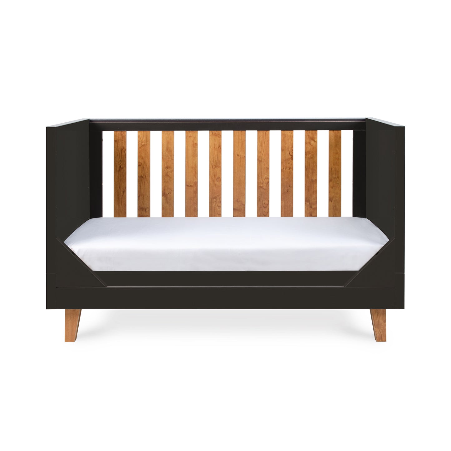 Como 3in1 Cot Bed