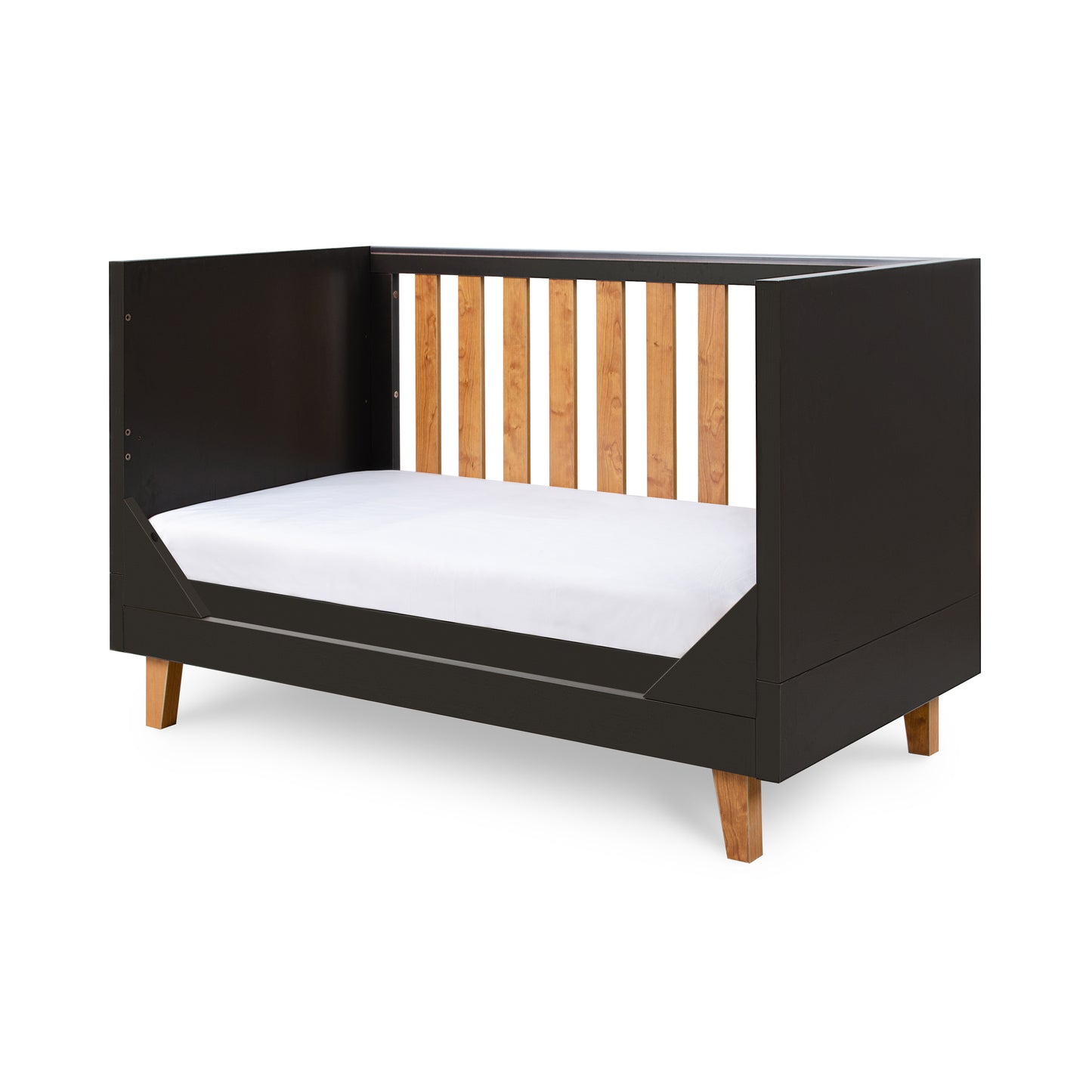 Como 3in1 Cot Bed