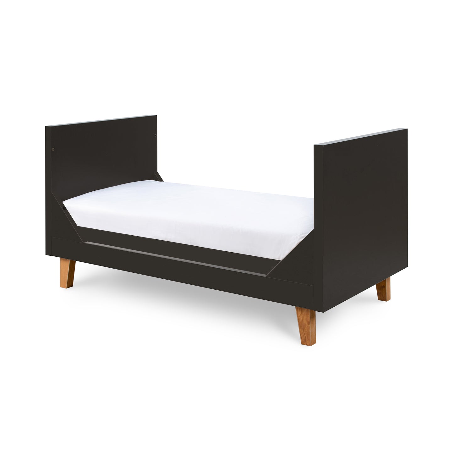 Como 3in1 Cot Bed