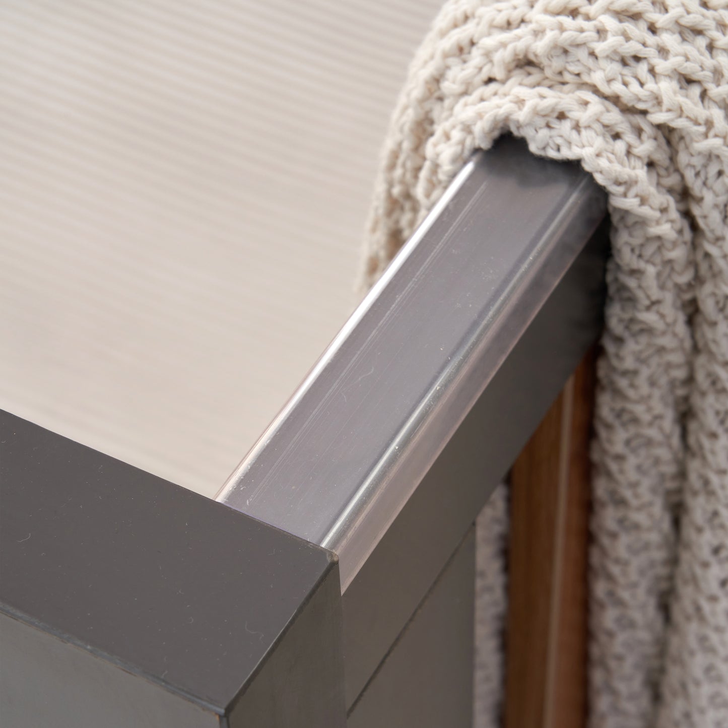 Como 3in1 Cot Bed