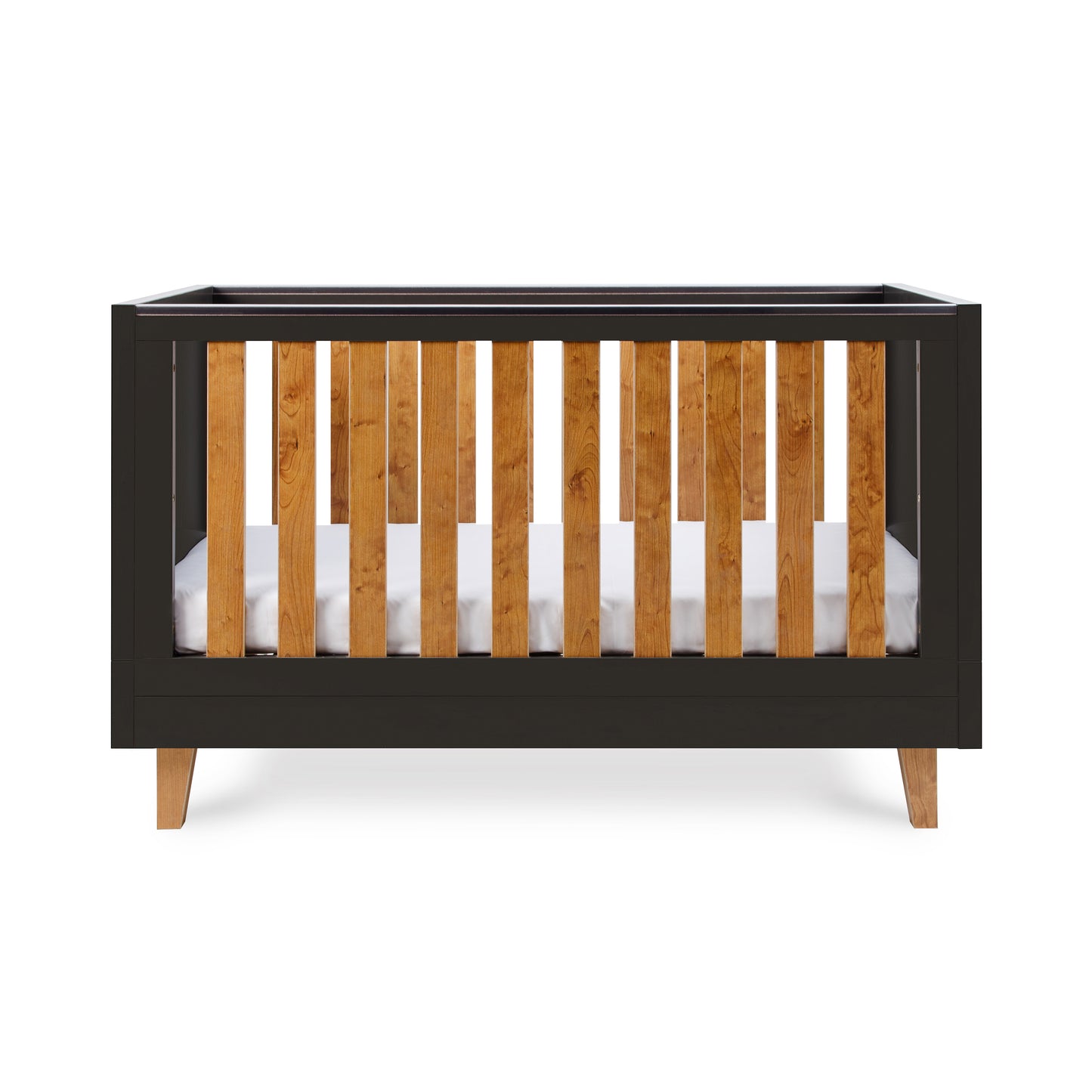 Como 3in1 Cot Bed