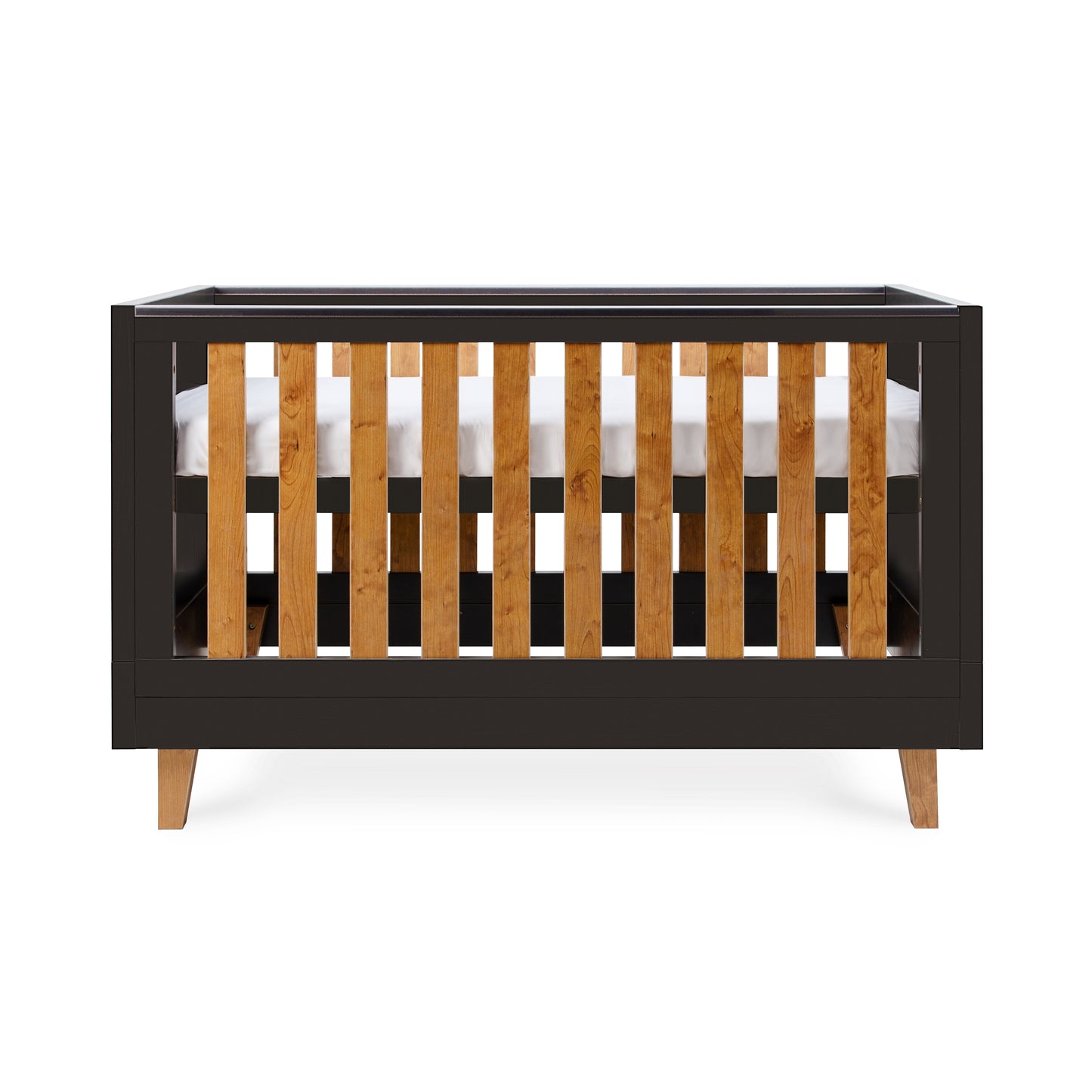 Como 3in1 Cot Bed