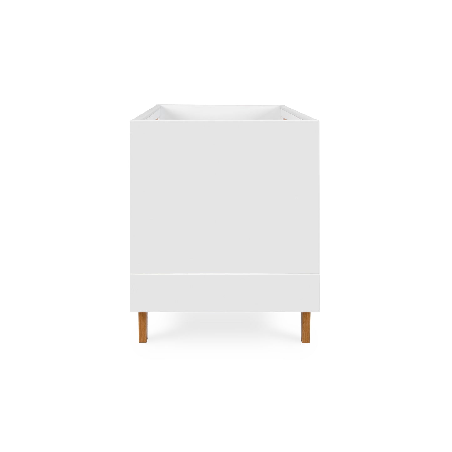 Como 3in1 Cot Bed