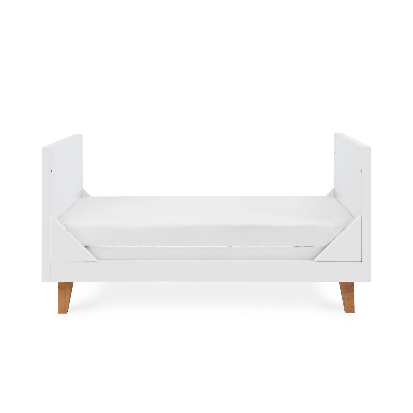Como 3in1 Cot Bed