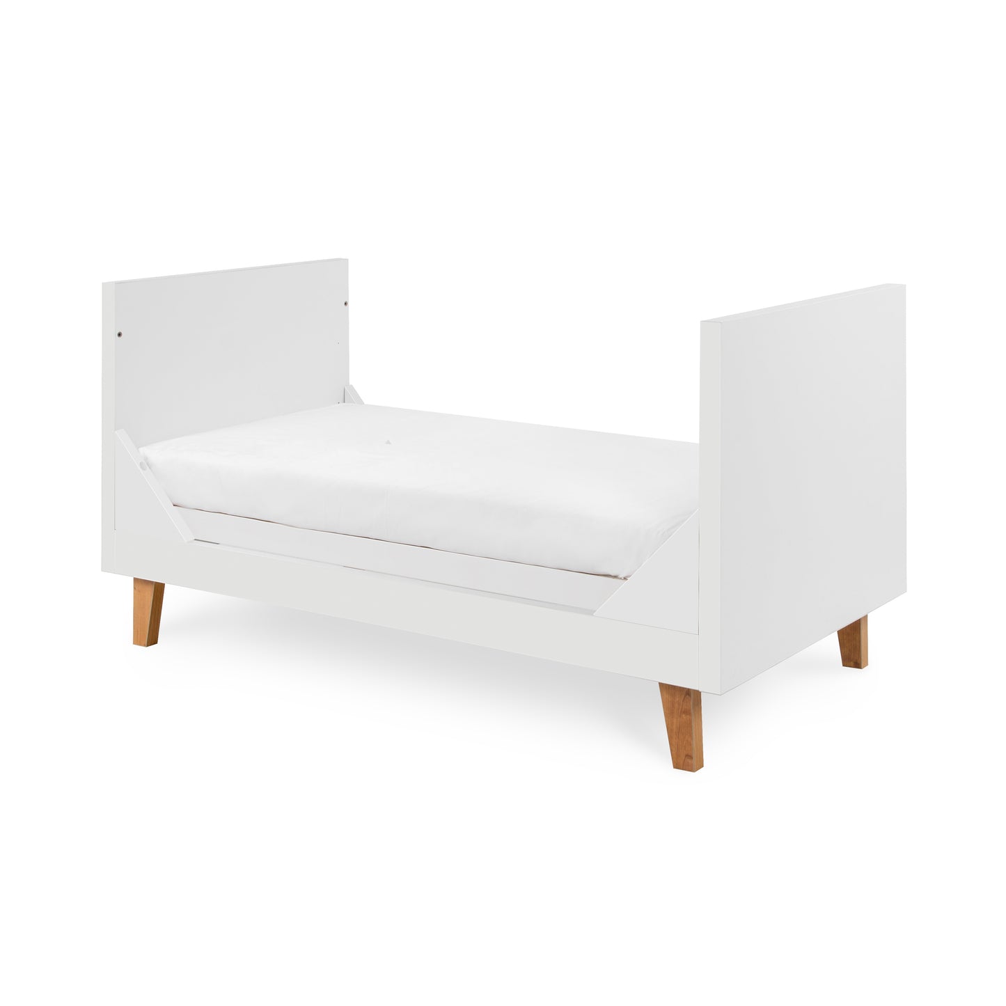 Como 3in1 Cot Bed