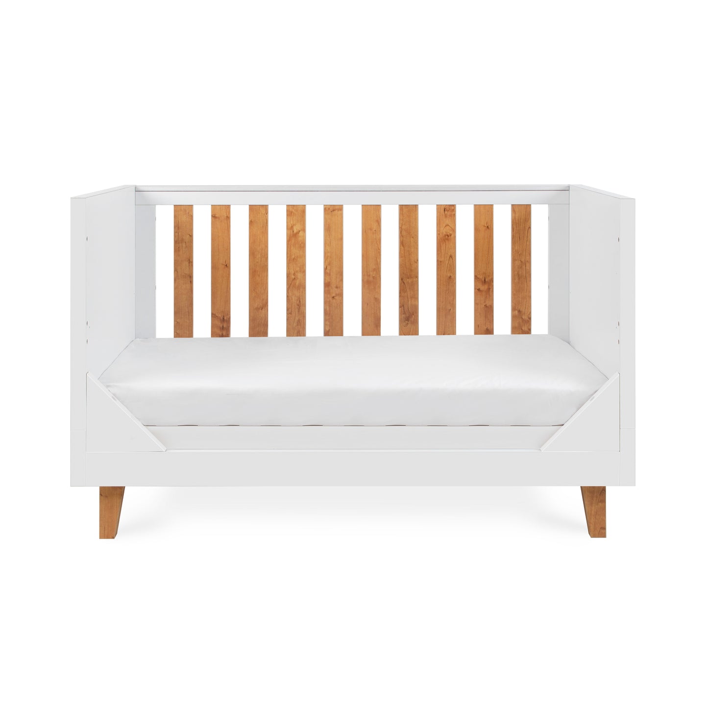 Como 3in1 Cot Bed