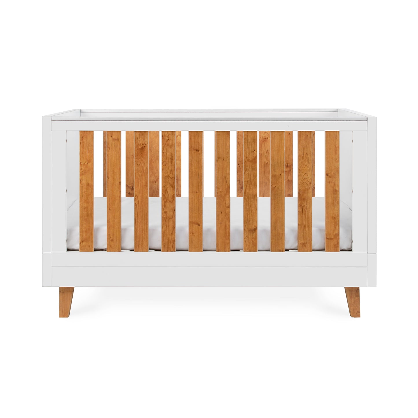Como 3in1 Cot Bed