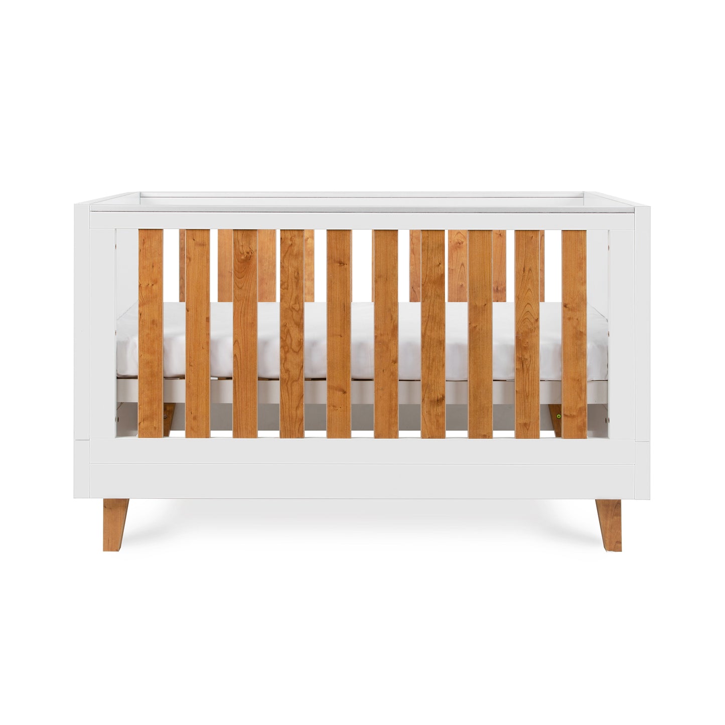 Como 3in1 Cot Bed
