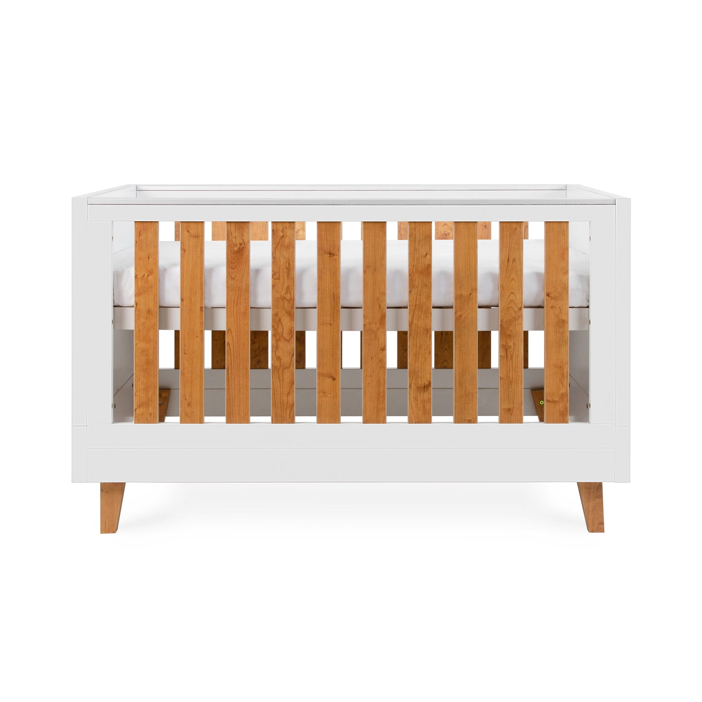 Como 3in1 Cot Bed
