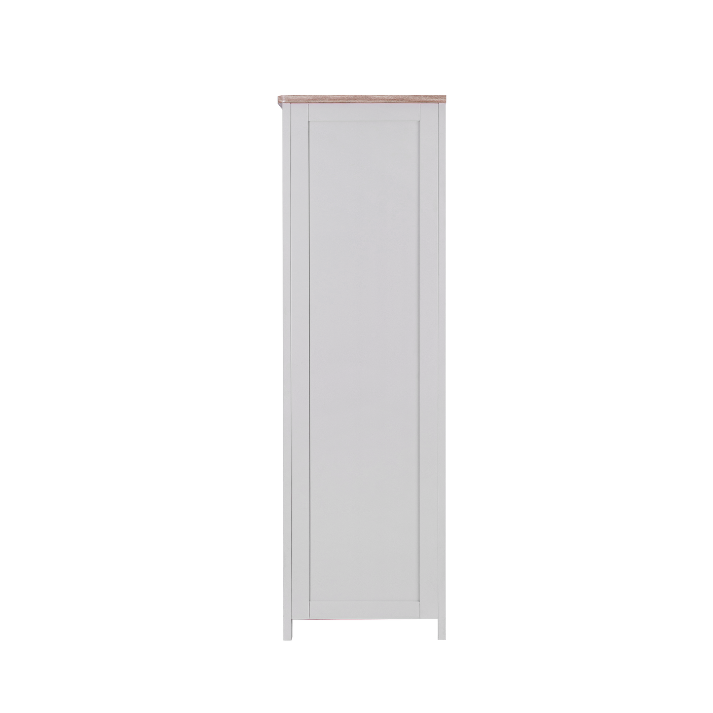 Verona Wardrobe