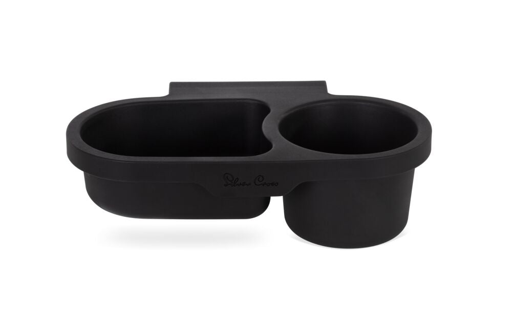 Reef / Dune Snack Tray