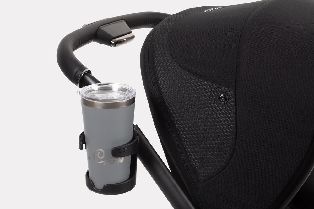 Reef / Dune Cup Holder