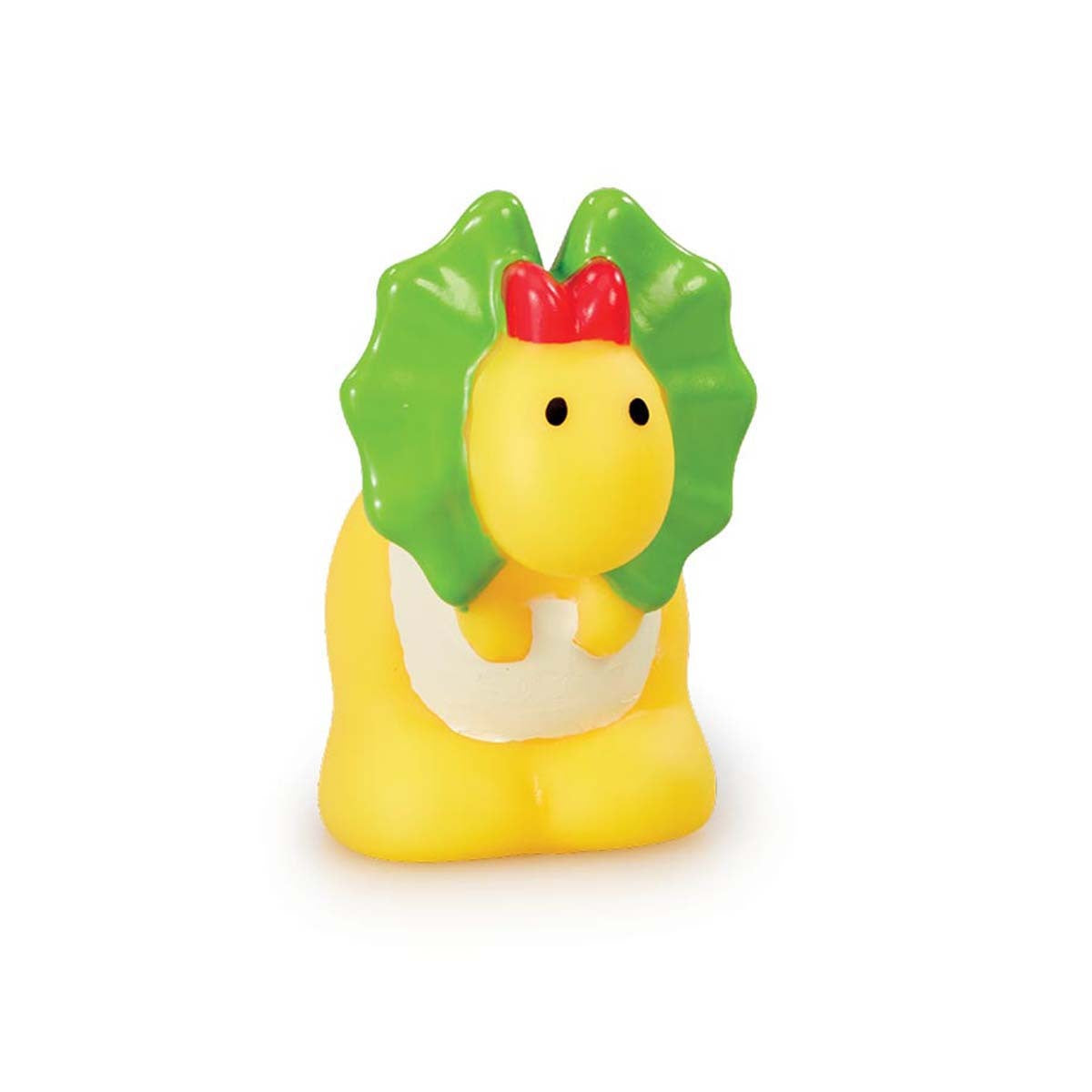 Happyland Happy Dinosaurs Figure Set
