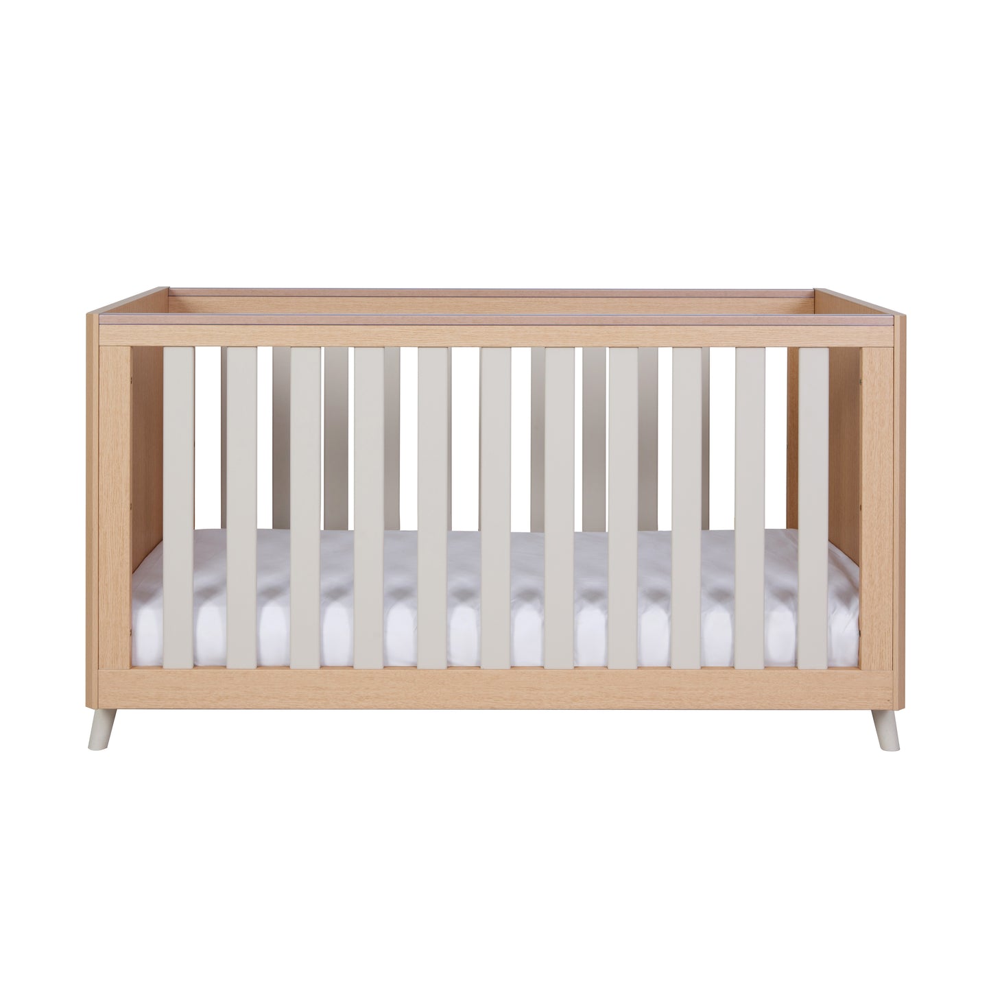 Fika Cot Bed