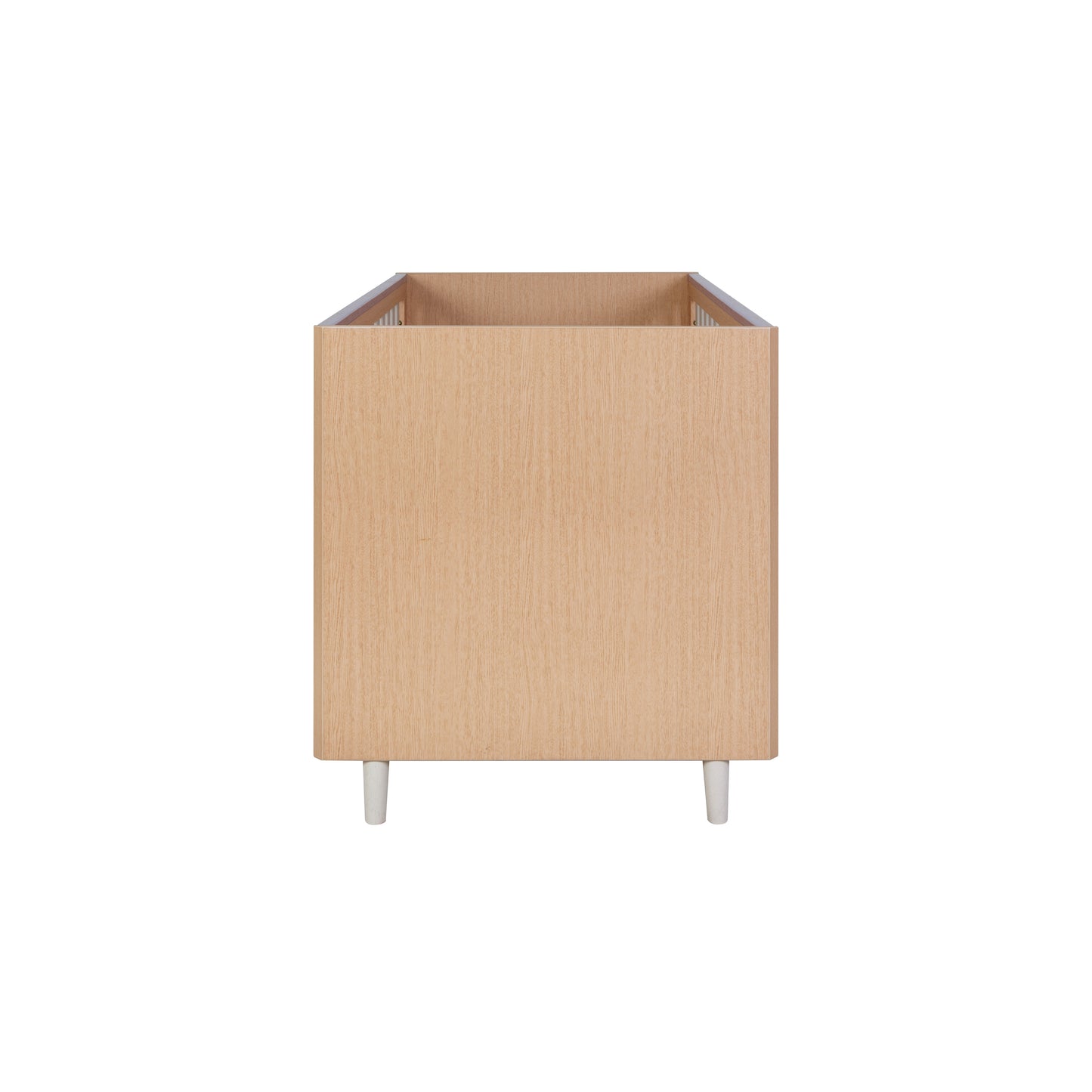 Fika Cot Bed