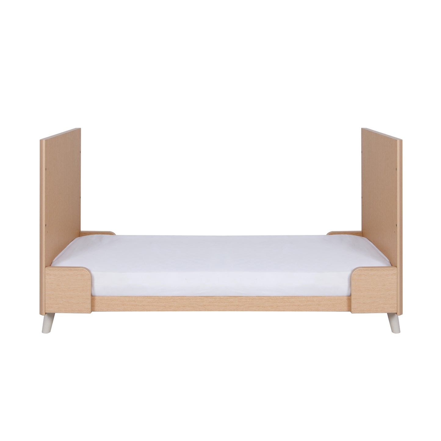 Fika Cot Bed