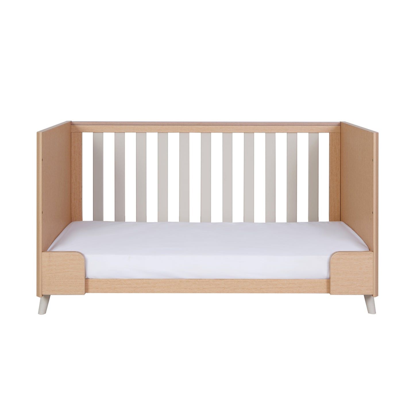 Fika Cot Bed