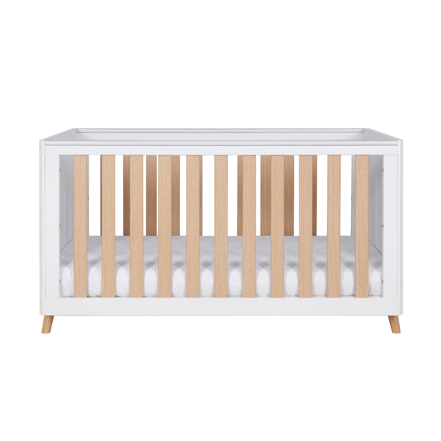 Fika Cot Bed