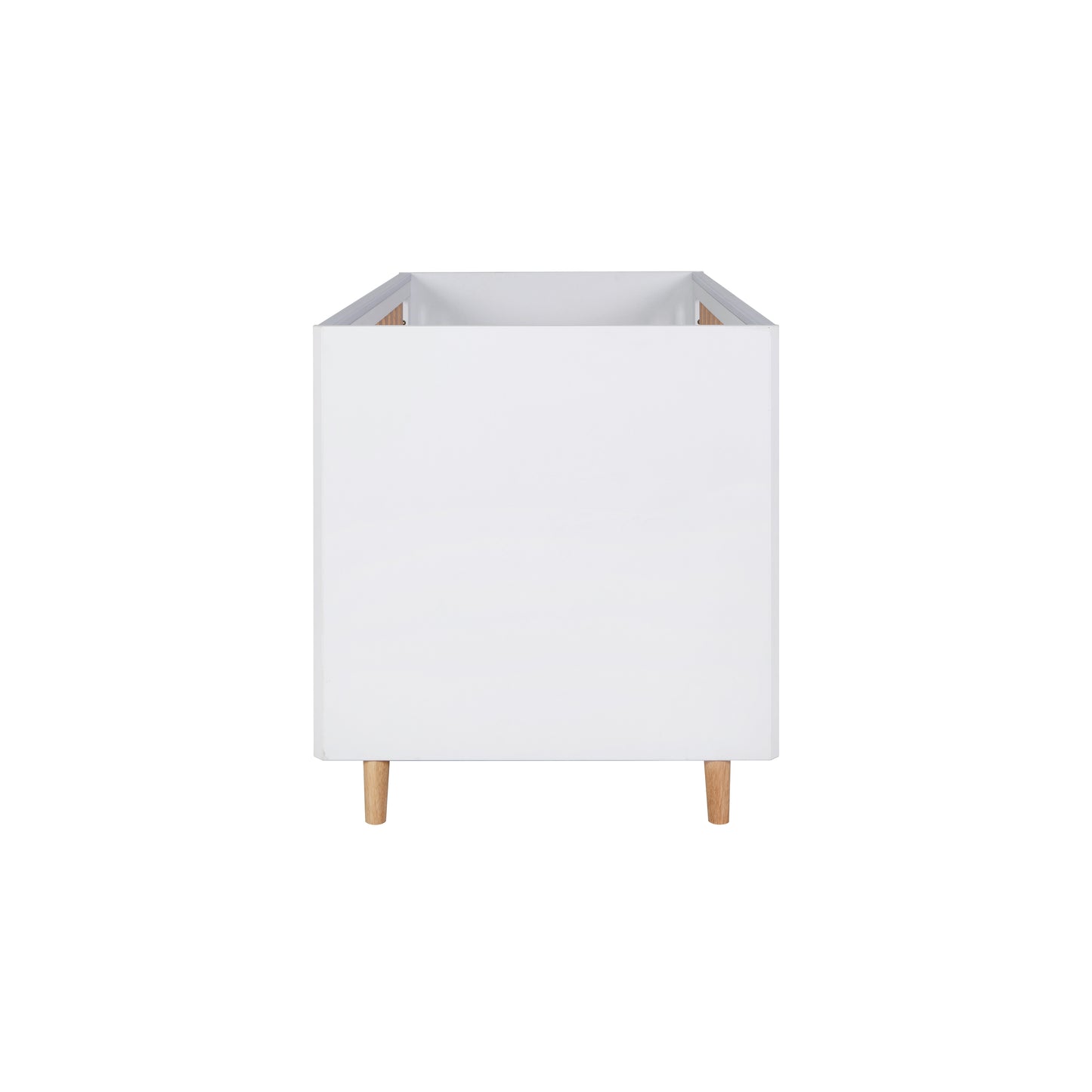 Fika Cot Bed