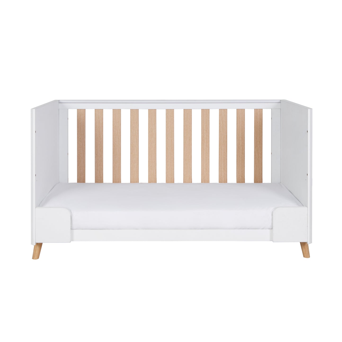 Fika Cot Bed