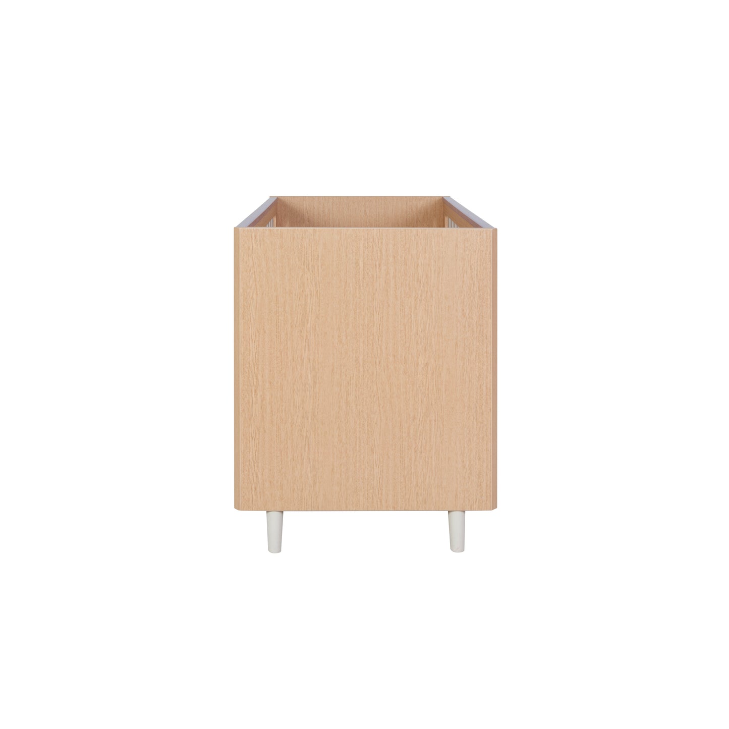 Fika Mini Cot Bed