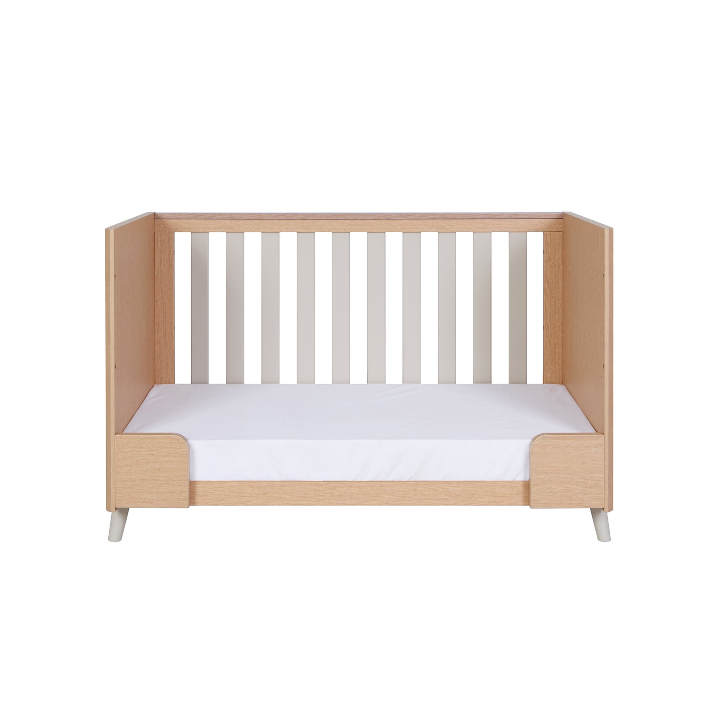 Fika Mini Cot Bed