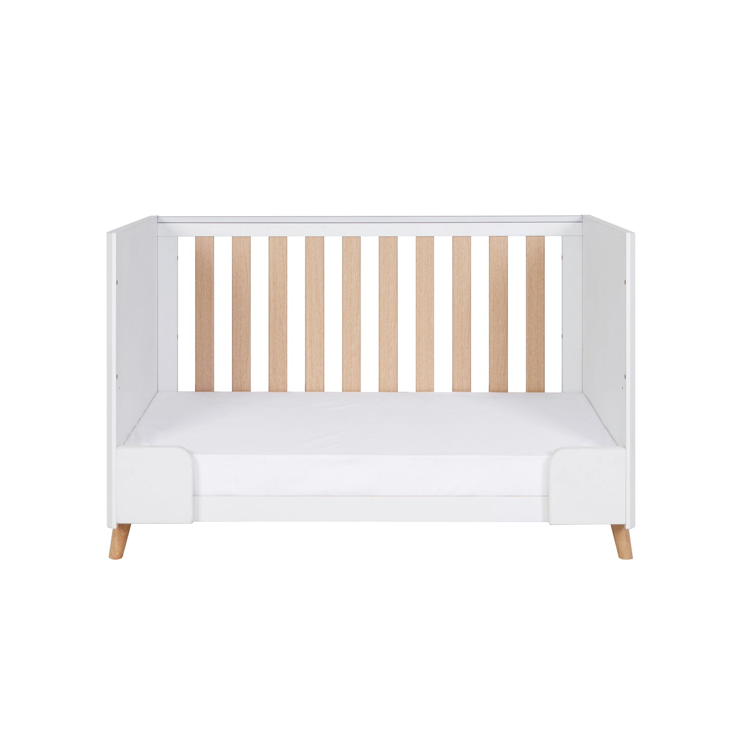 Fika Mini Cot Bed