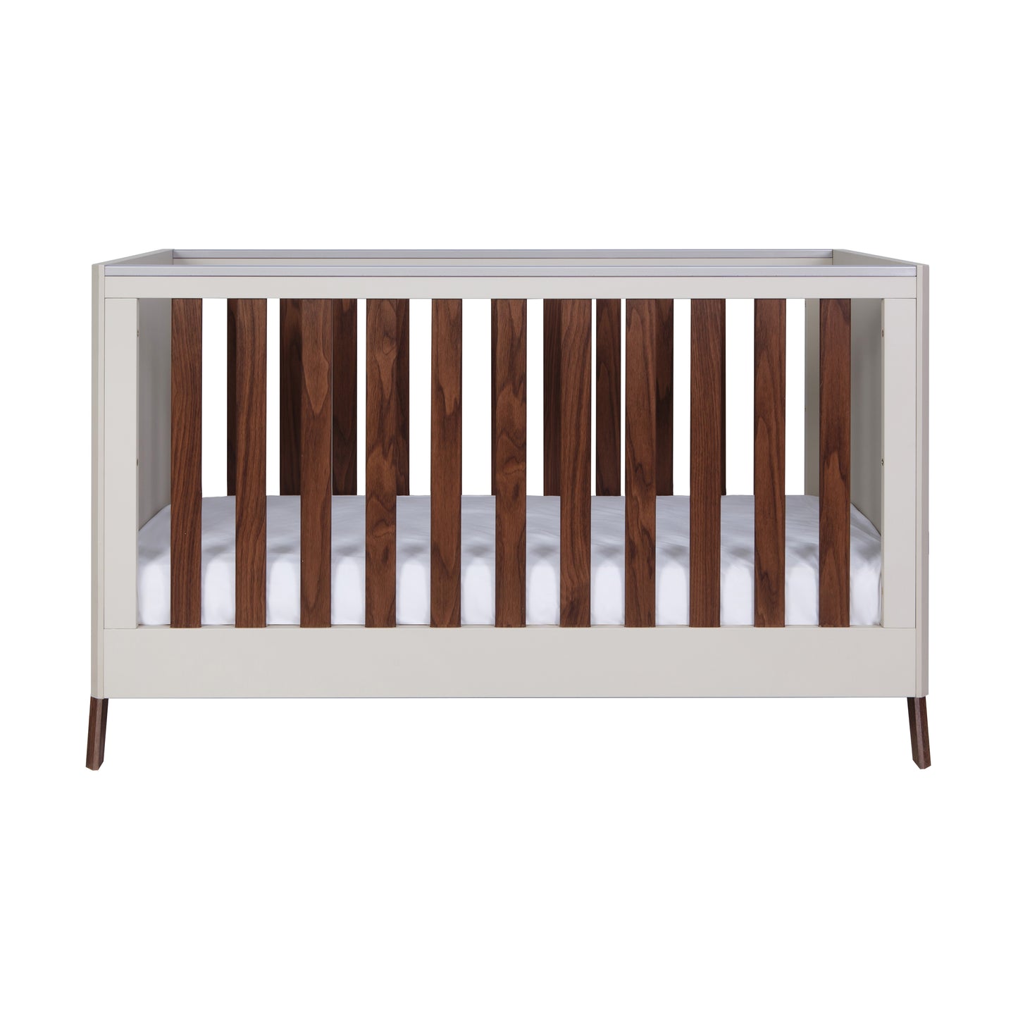 Fuori Cot Bed