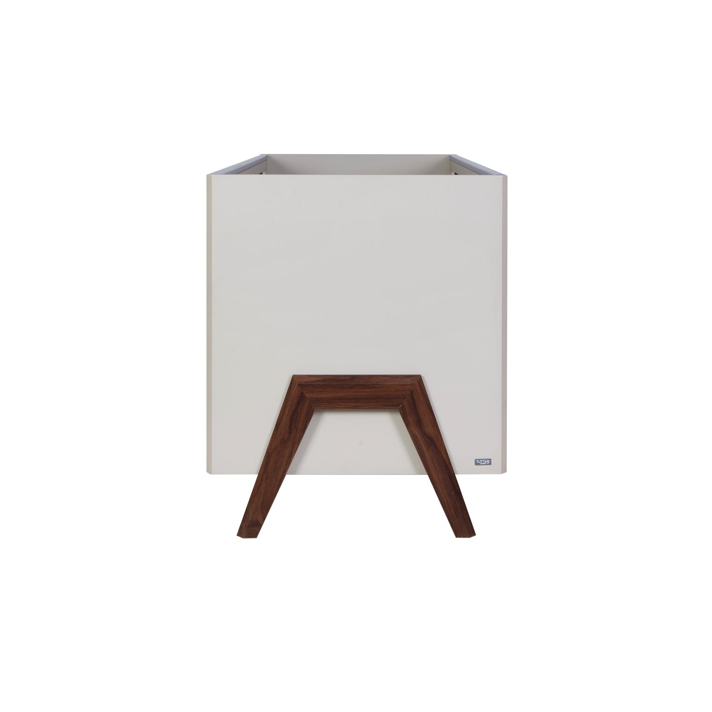 Fuori Mini Cot Bed