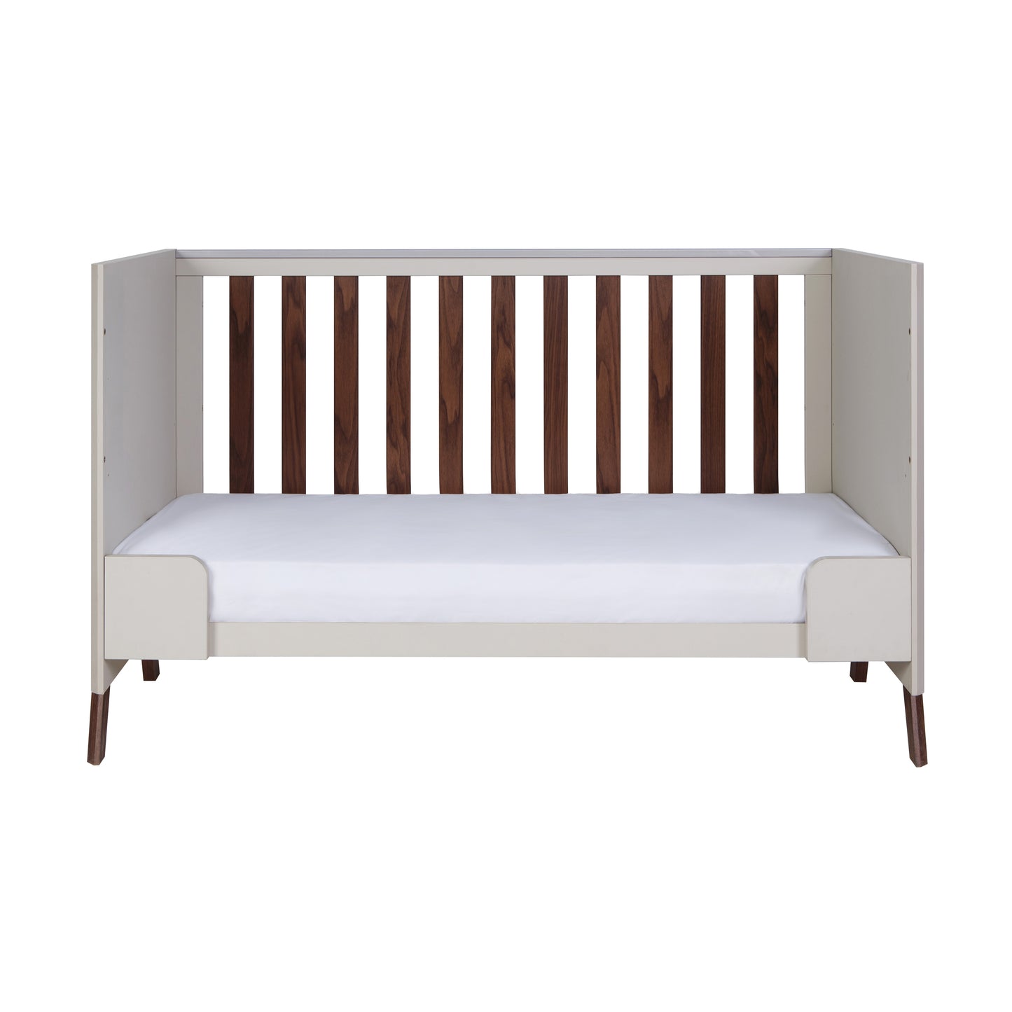 Fuori Cot Bed