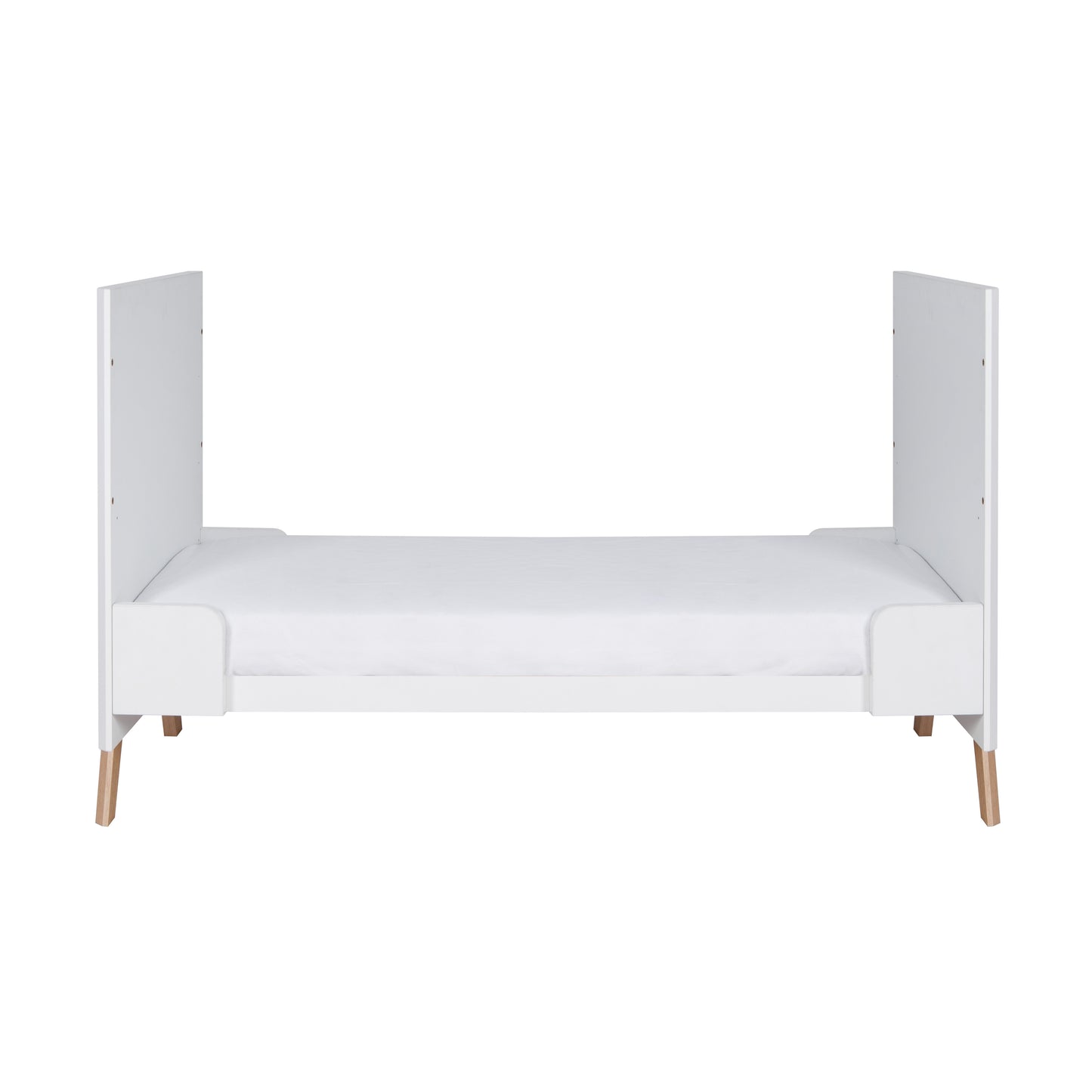 Fuori Cot Bed