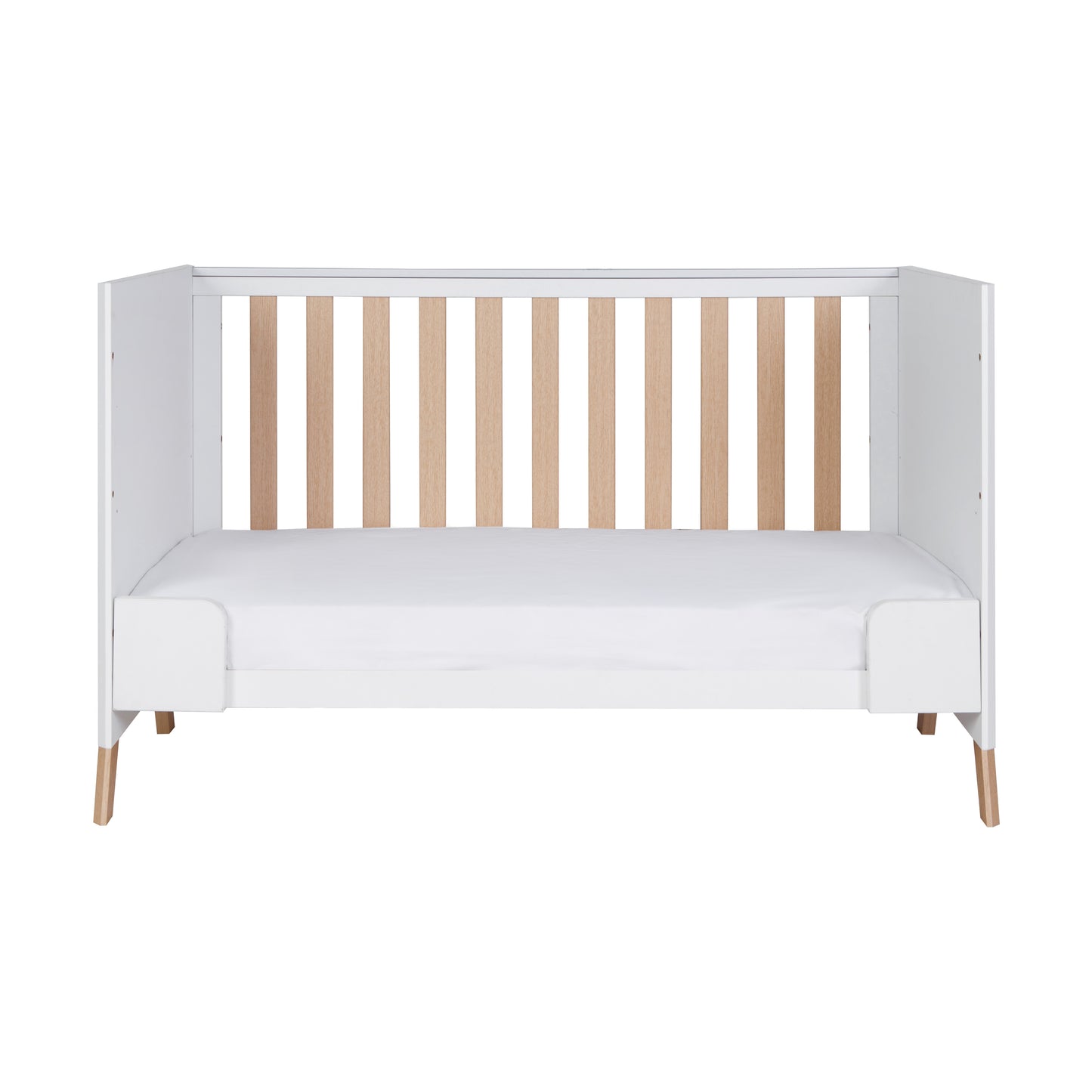 Fuori Cot Bed
