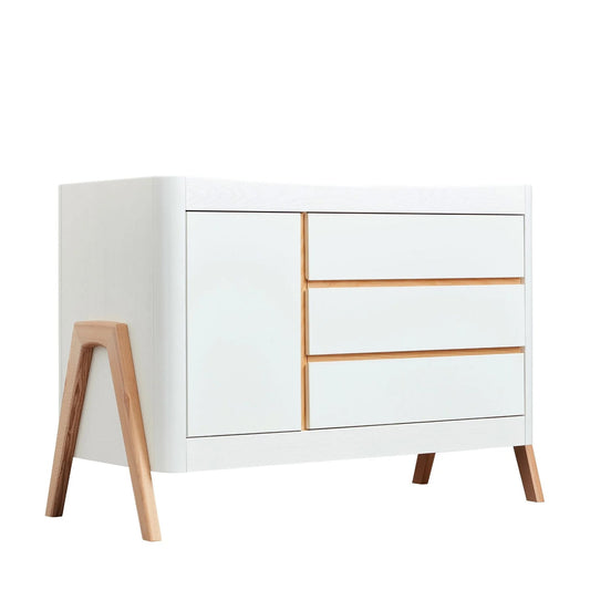 Hera Dresser