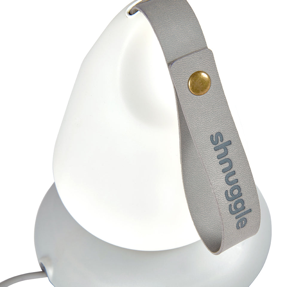 Moonlight Portable Nightlight