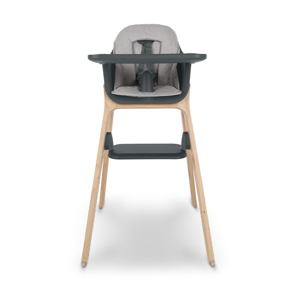 Ciro High Chair Cushion