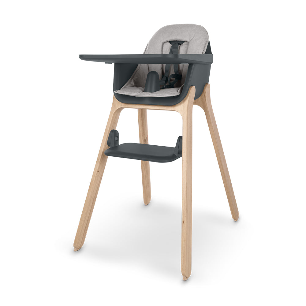 Ciro High Chair Cushion