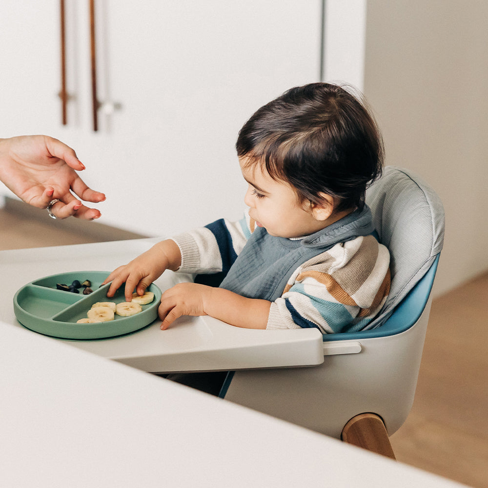 Ciro High Chair Cushion