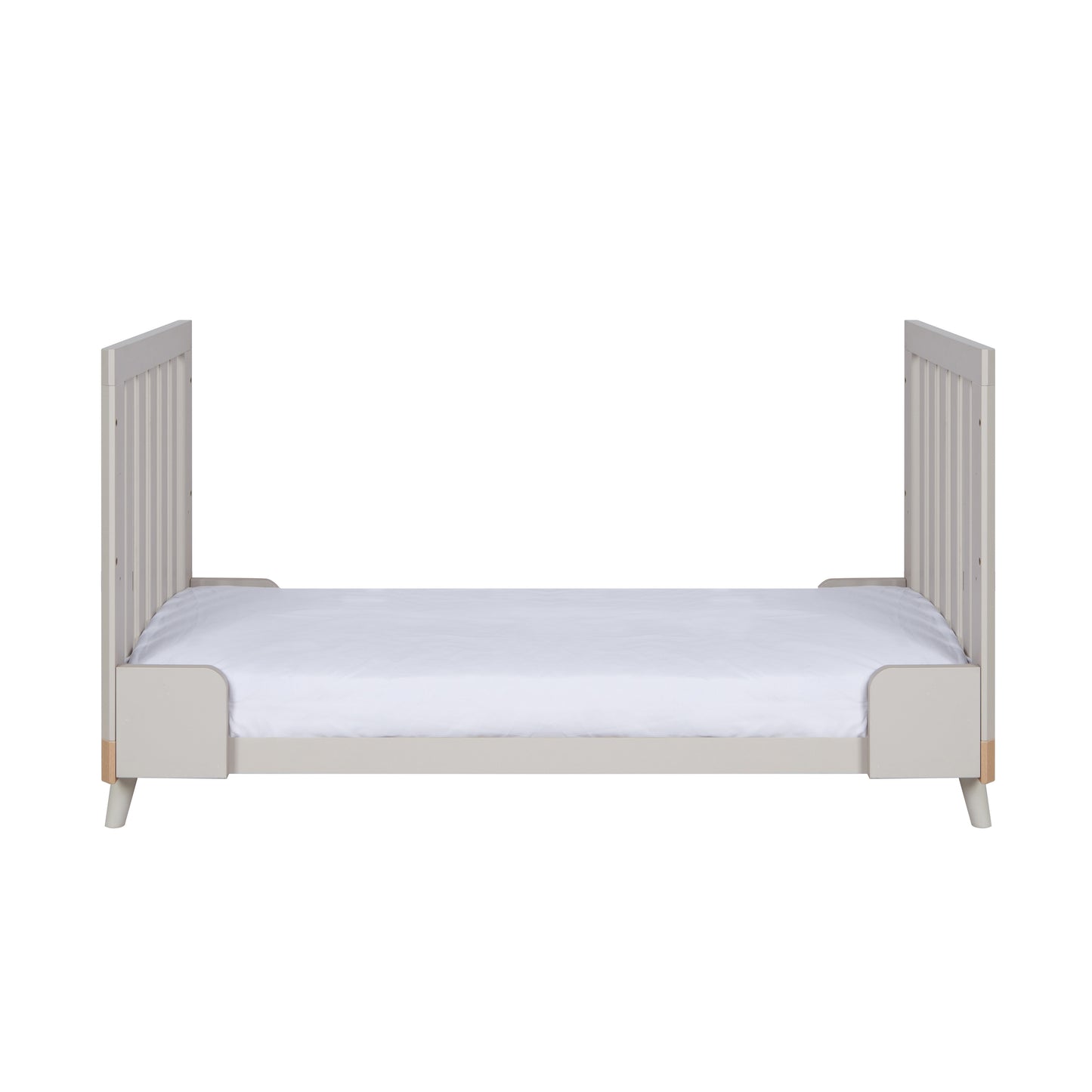 Hygge Cot Bed