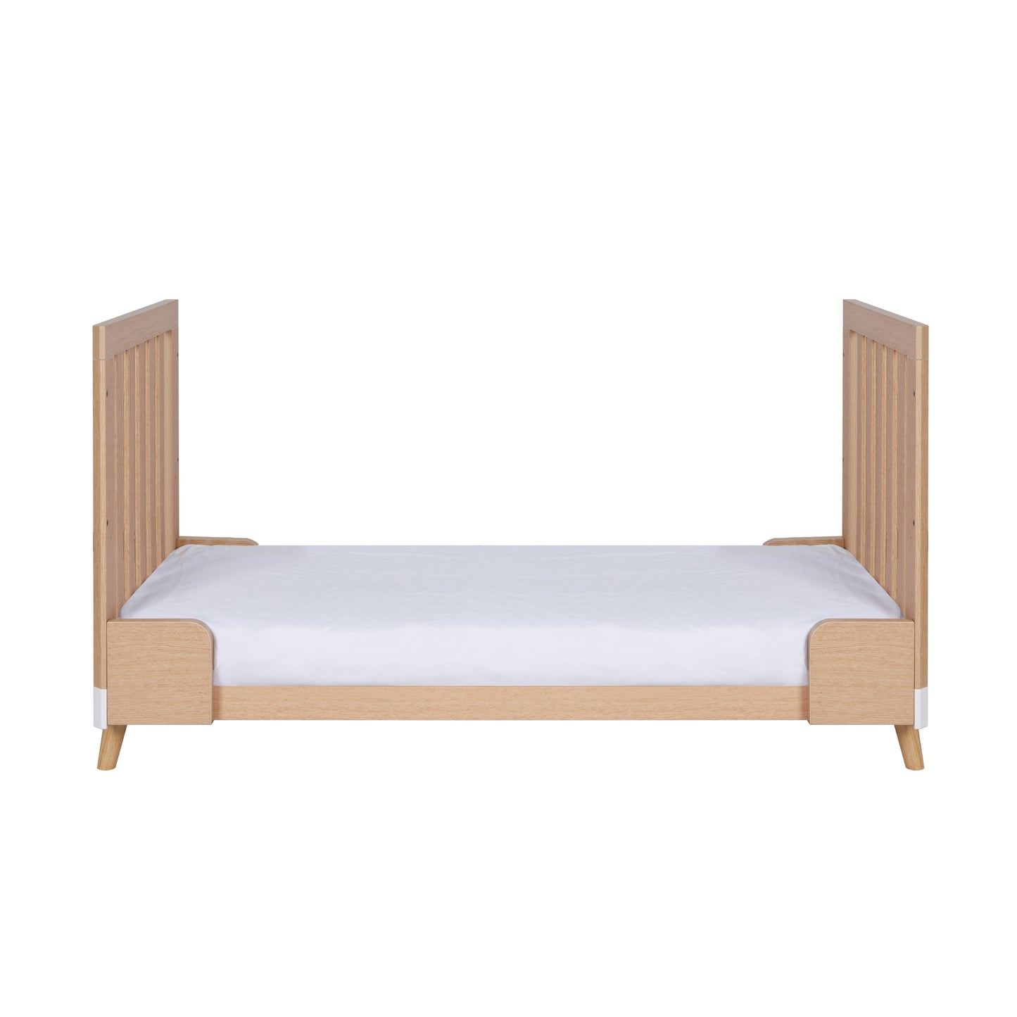 Hygge Cot Bed