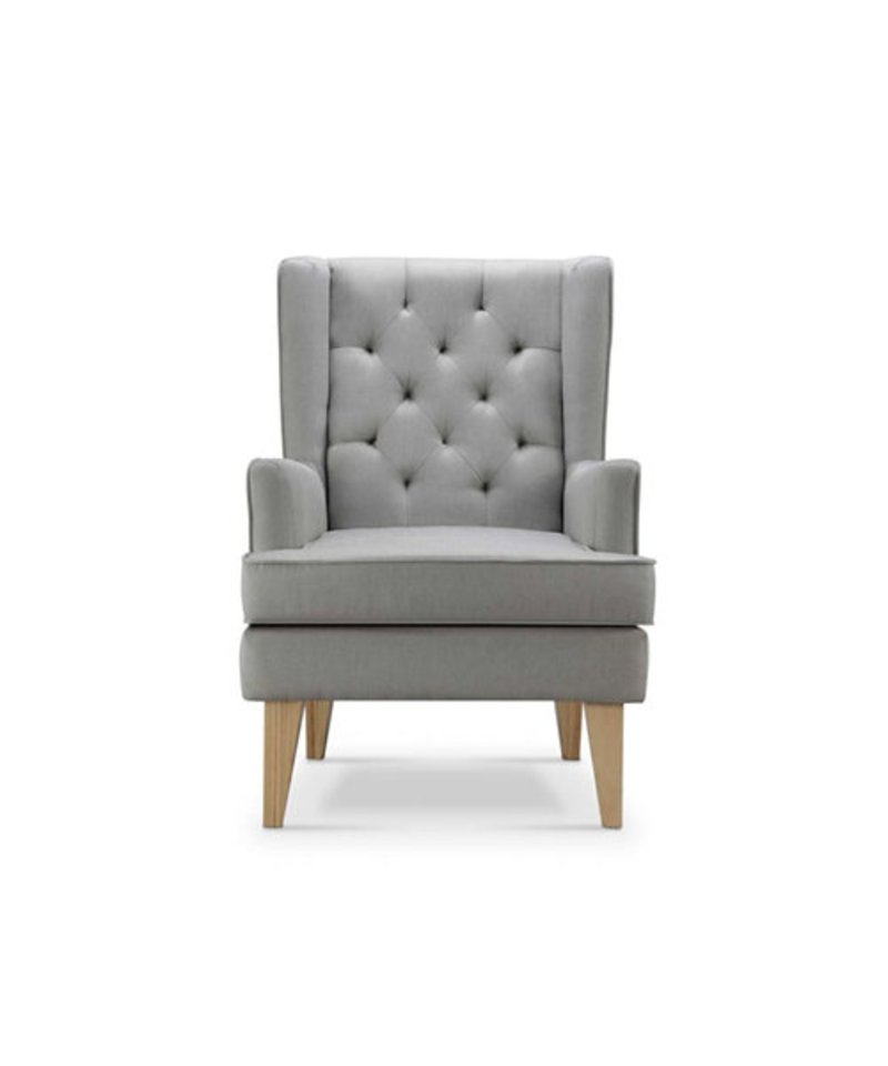 Soothe Easy Chair