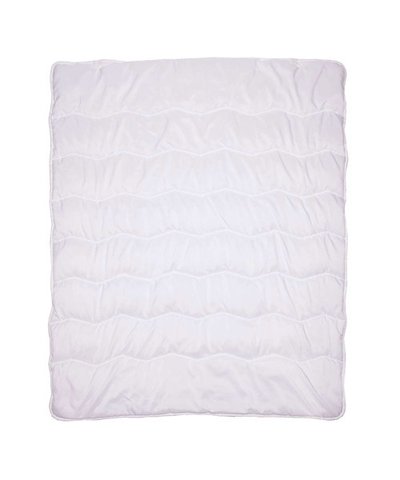 Single bed 4.0 tog duvet