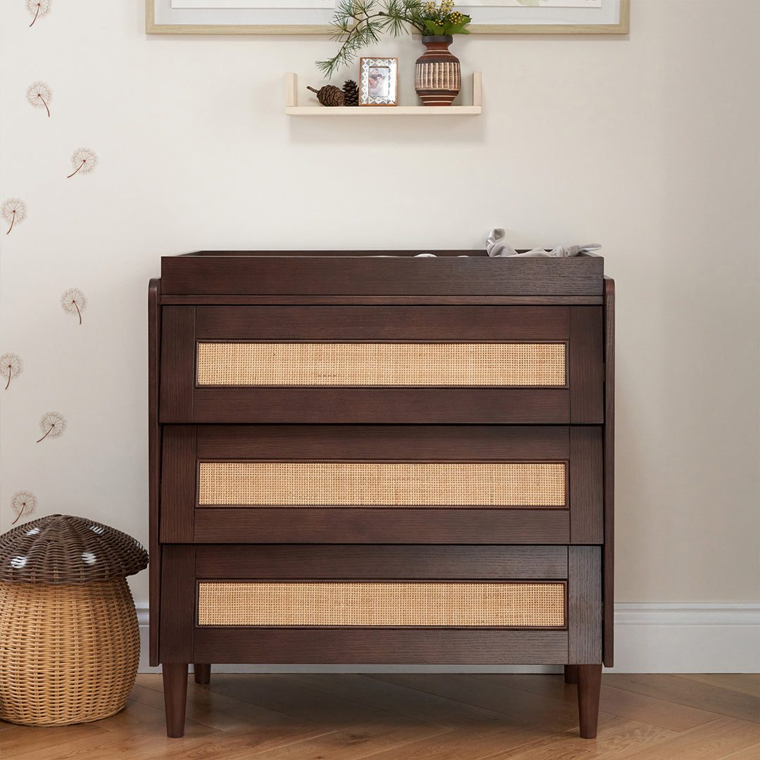 Japandi 2 Piece Room Set