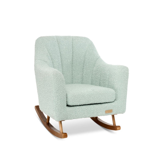 Jonah Mini Me Rocking Chair