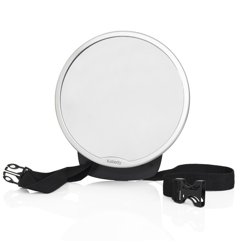 Ultimate Newborn Bundle Maxi Cosi Pebble 360 Pro