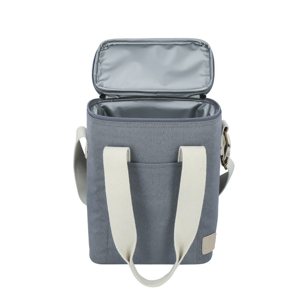 Breast Pump Cooler & Carry Bag