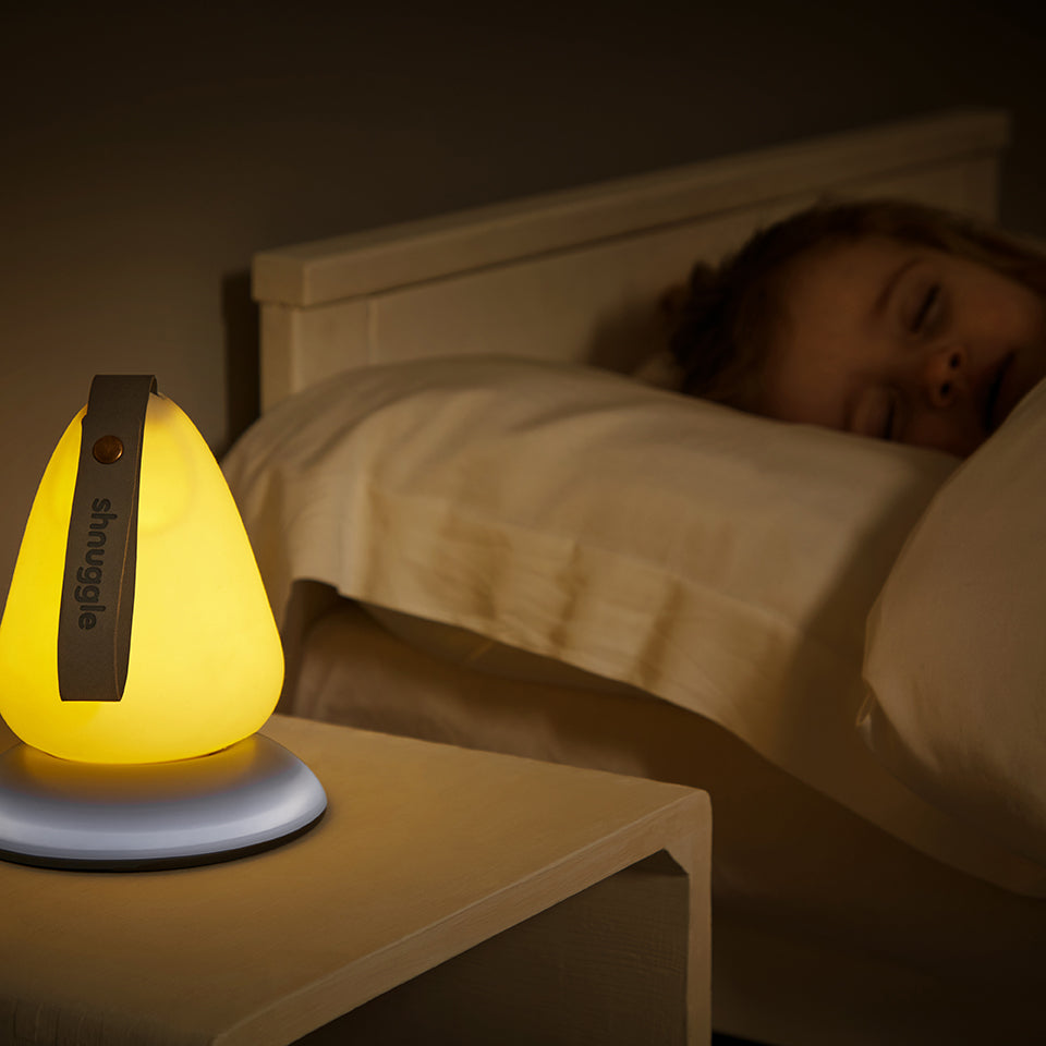 Moonlight Portable Nightlight