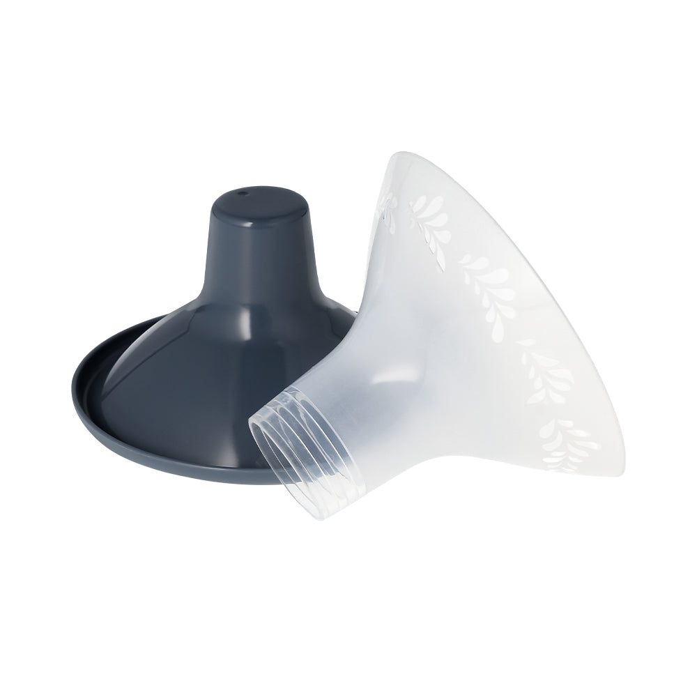 Complete Breast Pump Spare Part Set