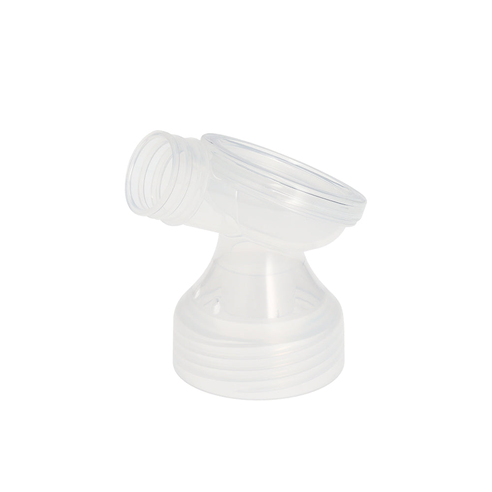 Complete Breast Pump Spare Part Set