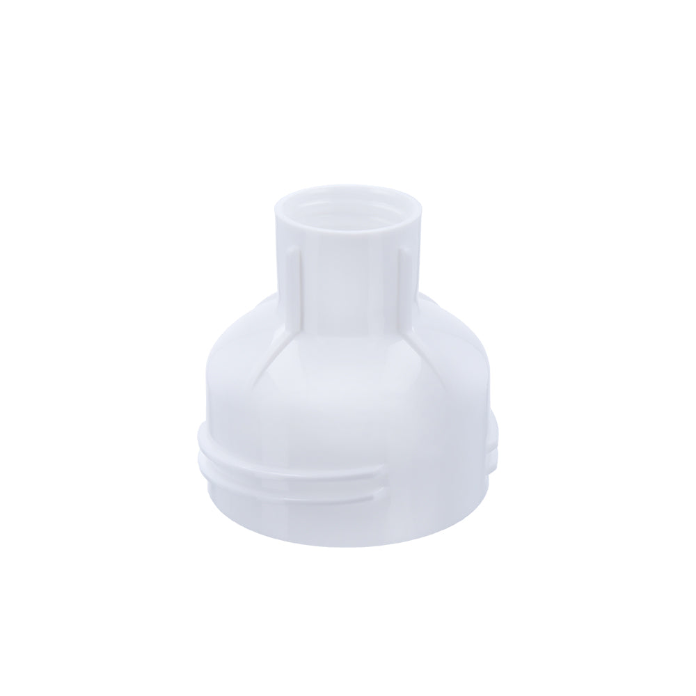 Complete Breast Pump Spare Part Set